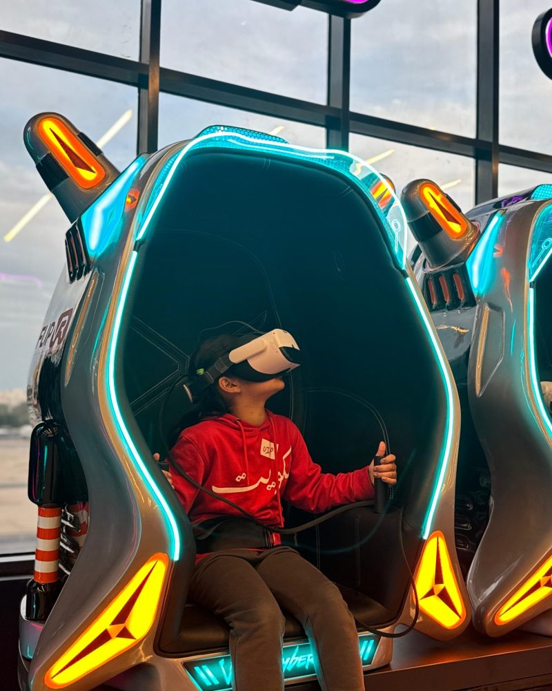 WhatsApp Image 2025-03-07 at 7.17.43 PM