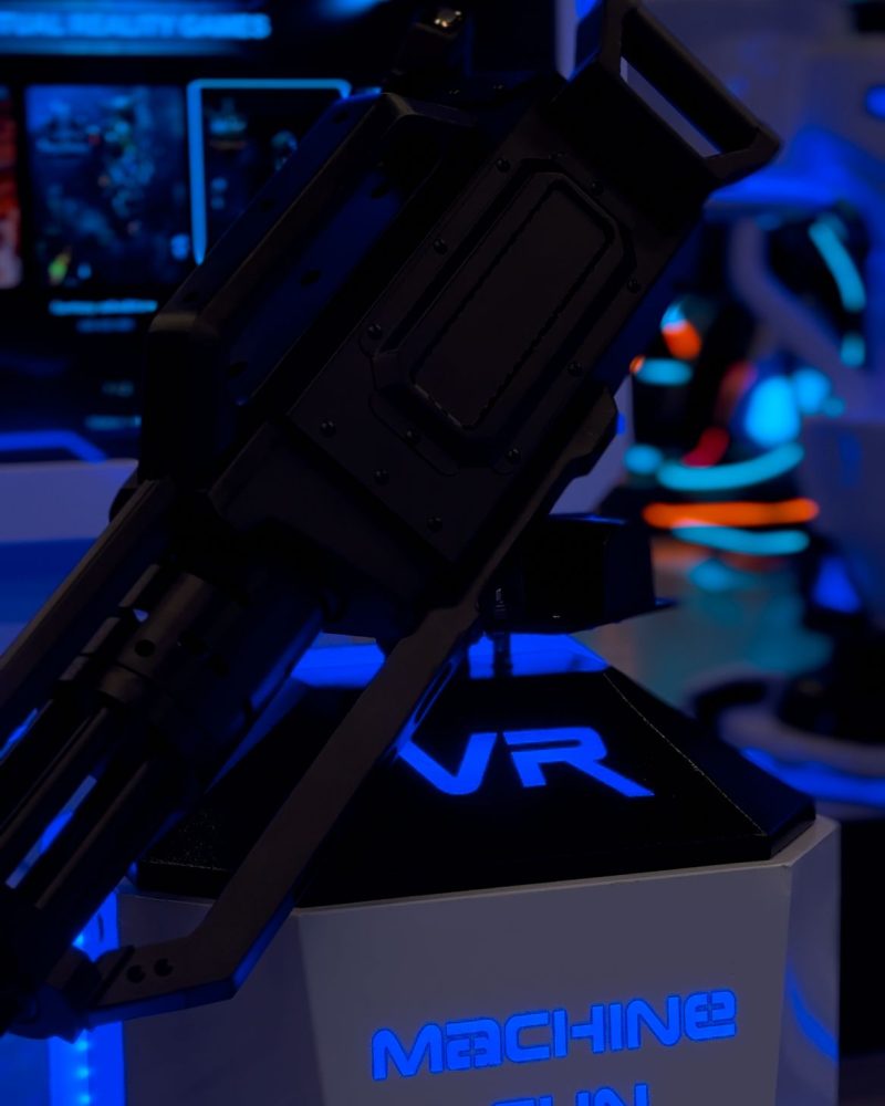 WhatsApp Image 2025-03-07 at 7.20.51 PM