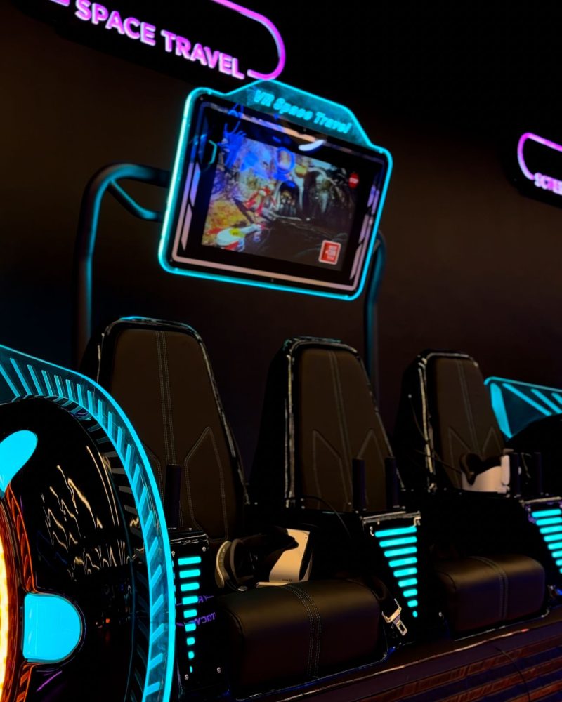 WhatsApp Image 2025-03-07 at 7.20.52 PM