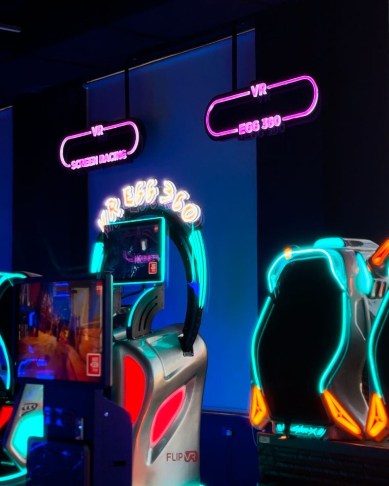 WhatsApp Image 2025-03-07 at 7.23.13 PM