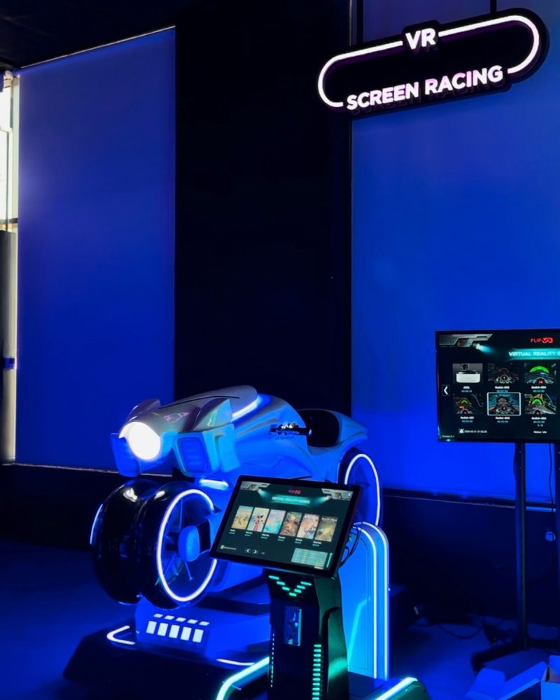 WhatsApp Image 2025-03-07 at 7.24.00 PM