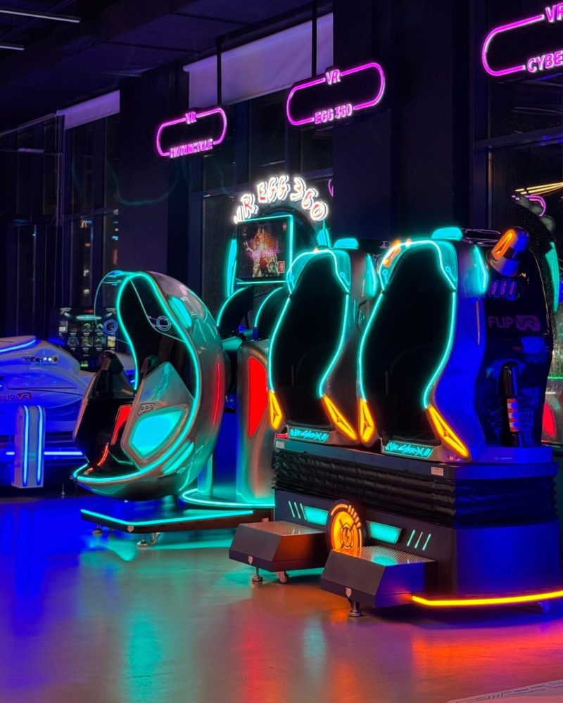 WhatsApp Image 2025-03-07 at 7.31.45 PM