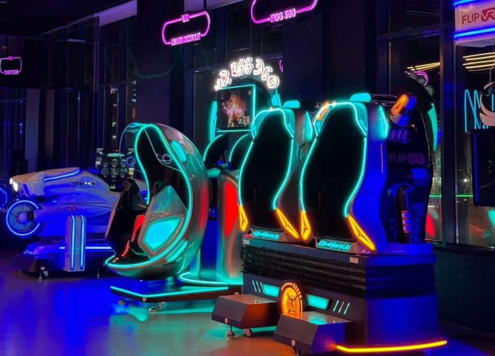 WhatsApp Image 2025-03-07 at 7.31.45 PM