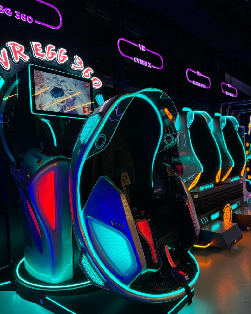 WhatsApp Image 2025-03-07 at 7.35.31 PM