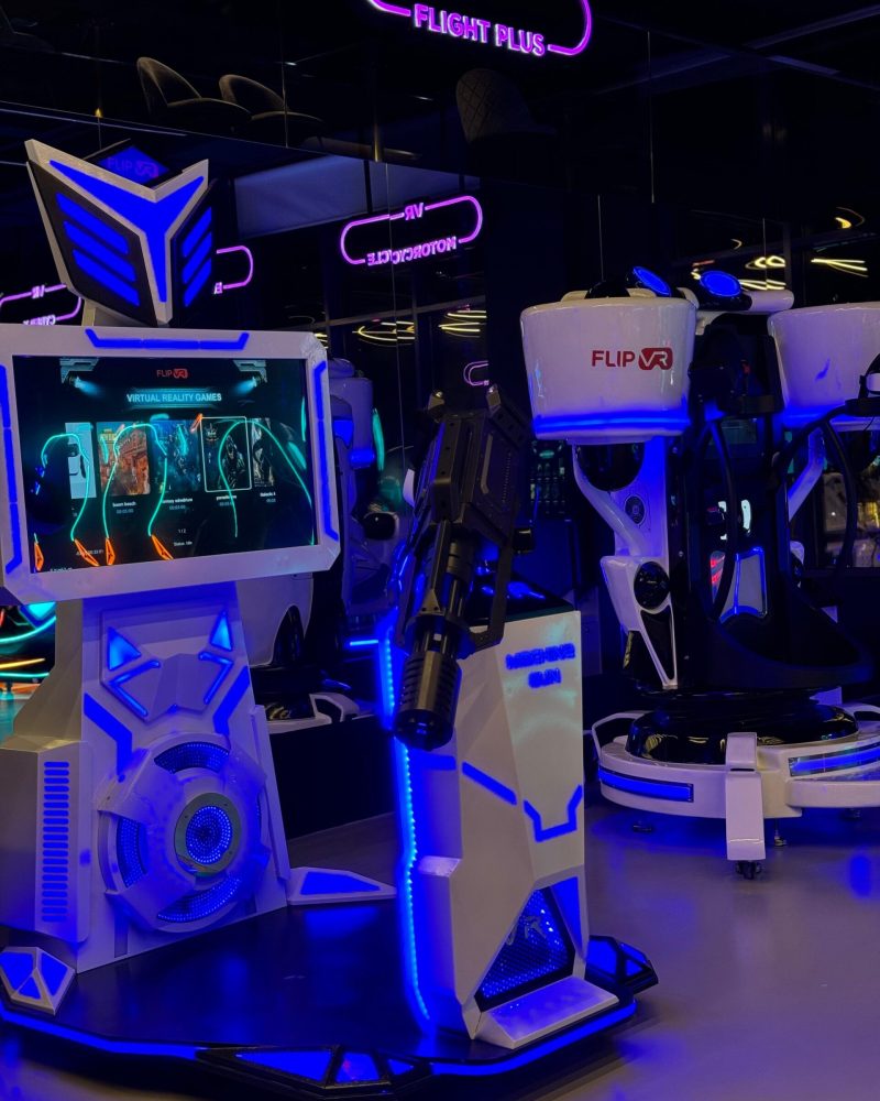 WhatsApp Image 2025-03-07 at 8.38.12 PM