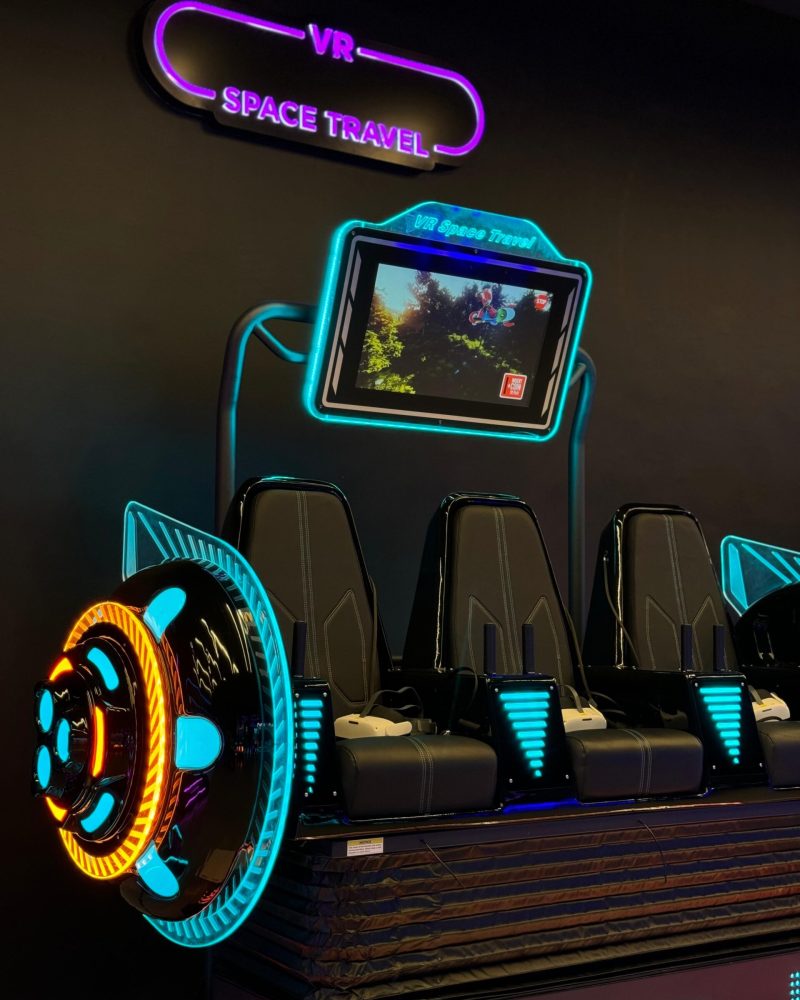 WhatsApp Image 2025-03-07 at 8.38.13 PM (1)