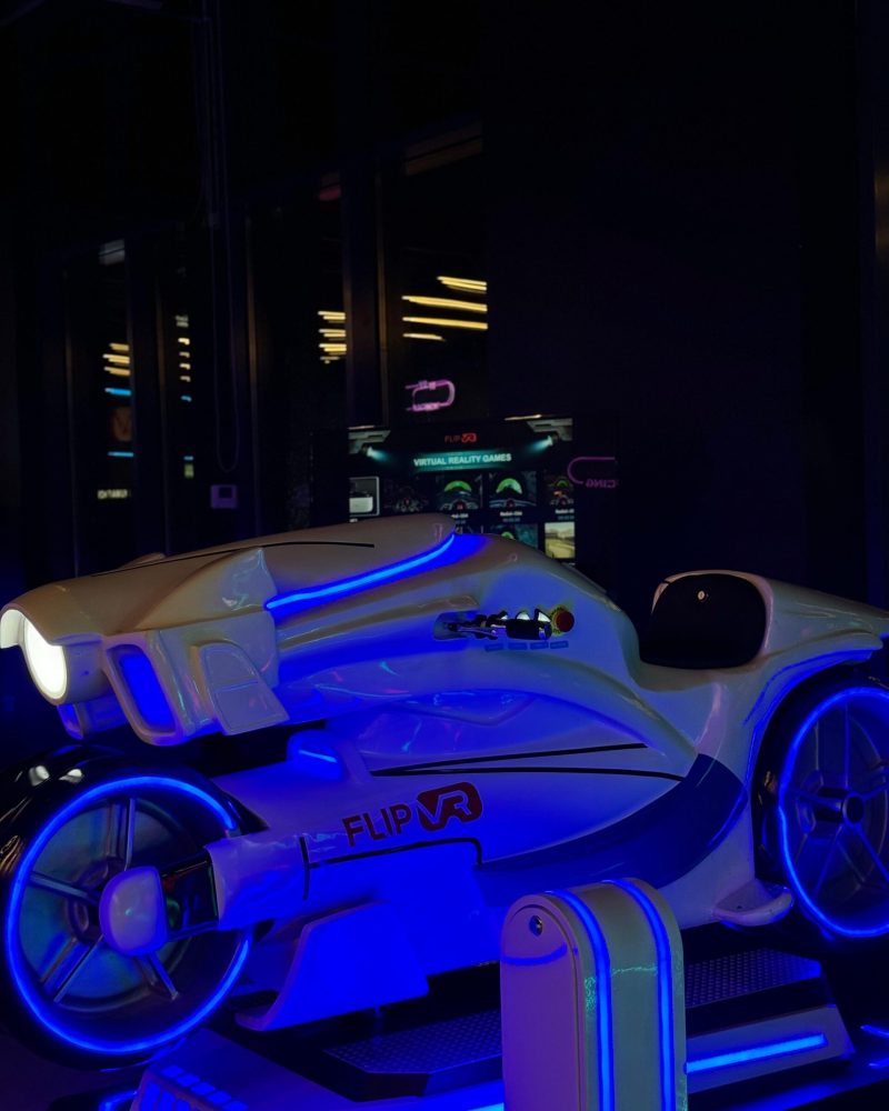 WhatsApp Image 2025-03-07 at 8.38.13 PM